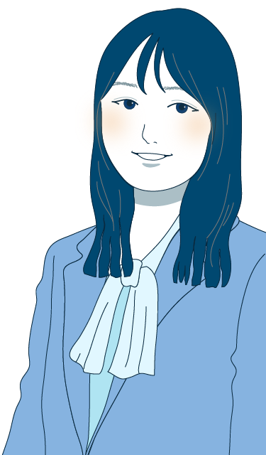 ソリューション営業